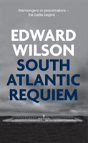 South Atlantic Requiem - Preview