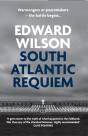 South Atlantic Requiem - Preview