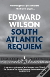 South Atlantic Requiem