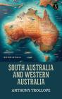 South Australia And Western Australia - Preview