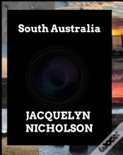South Australia