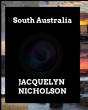 South Australia - Preview