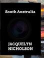 South Australia - Preview