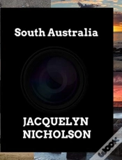 Capa do artigo South Australia