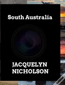 Capa do artigo South Australia