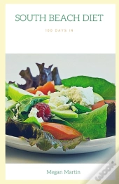 South Beach Diet