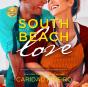 South Beach Love - Preview