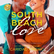 Capa do artigo South Beach Love
