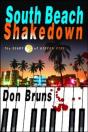 South Beach Shakedown - Preview