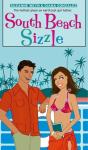 South Beach Sizzle - Preview