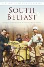 South Belfast - Preview