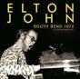 South Bend 1972 - CD - Preview