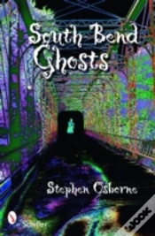 Capa do artigo South Bend Ghosts