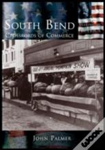 South Bend