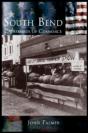South Bend - Preview