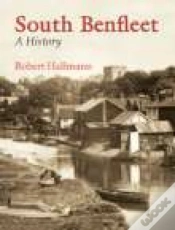 Capa do artigo South Benfleet