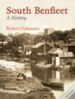 Capa do artigo South Benfleet
