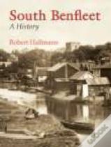 South Benfleet