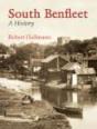South Benfleet - Preview