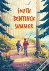 South Bentinck Summer