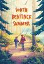 South Bentinck Summer - Preview
