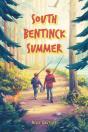 South Bentinck Summer - Preview