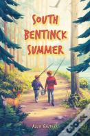 South Bentinck Summer