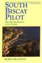South Biscay Pilot 4ed - Preview