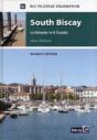 South Biscay - Preview