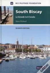 Capa do artigo South Biscay