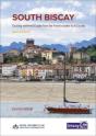 South Biscay - Preview