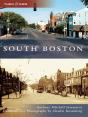 South Boston - Preview