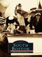South Boston - Preview