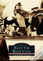 South Boston