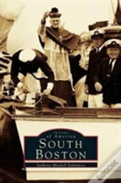 South Boston