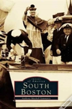 Capa do artigo South Boston