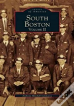 South Boston Volume Ii