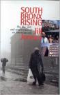 South Bronx Rising - Preview