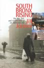 South Bronx Rising - Preview