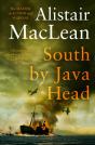 South By Java Head - Preview