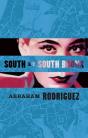South By South Bronx - Preview