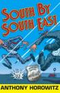 South By South East - Preview