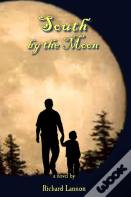 South By The Moon