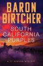 South California Purples - Preview