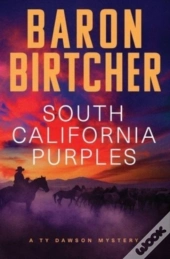 South California Purples