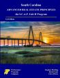 South Carolina Advanced Real Estate Principles - Preview
