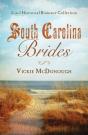 South Carolina Brides - Preview