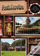 South Carolina Curiosities