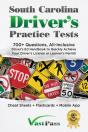 South Carolina Driver'S Practice Tests - Preview