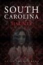 South Carolina Haunts - Preview